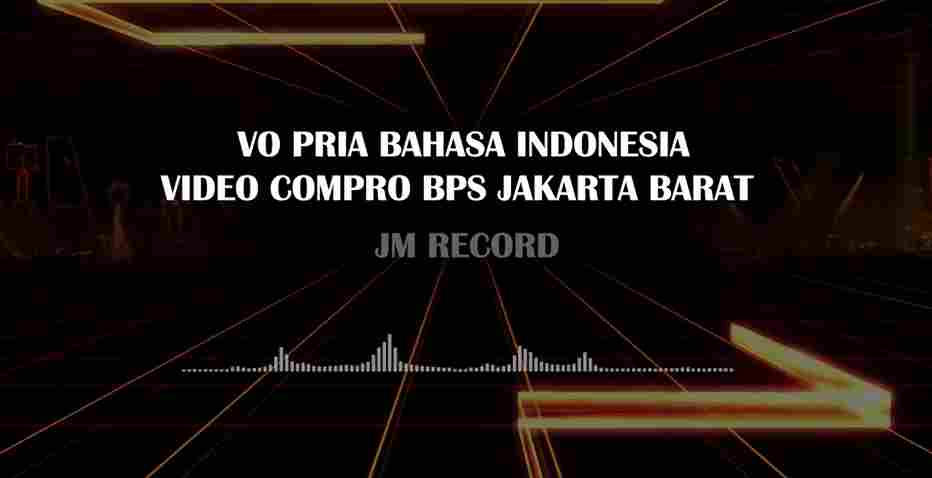 Jakarta Multimedia